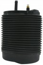 Luftbelg Bak Venstre Volvo XC90, V90 - OEM 31476427 thumbnail