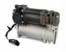 Luftkompressor Audi A8 (D4) / A6 (C7) / A7 (G4) -  4G0616005C thumbnail