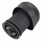Luftbelg bak BMW X5, X6, F15, F16 OEM 37126795013 thumbnail