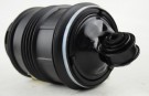 Luftbelg bak Mercedes E W211 OEM 2113200925, A2113200925 thumbnail