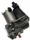 Luftkompressor Mercedes GL. ML, GLE, GLS X166 W166 1663200104, A1663200104 thumbnail