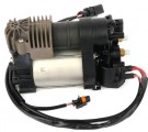 Luftkompressor Panamera (970) - 97035815109 thumbnail