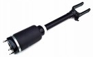 Fjærbein Foran Mercedes Gl, ML (X164,W164) 1643206113, A1643206113 thumbnail