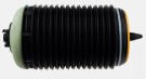 Luftbelg Bak Venstre Audi A6, A7 - OEM 4G0616001T thumbnail