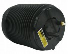 Luftbelg Bak Venstre Volvo XC90, V90 - OEM 31476427 thumbnail
