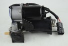 Luftkompressor Range rover (L322) - LR025111 thumbnail