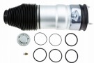 Luftbelg Bak Tesla S - 6006353-04-A thumbnail