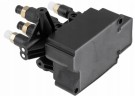 Ventilblokk AUDI, WW, Q7,Q8. Touareg OEM 4M0616013A thumbnail