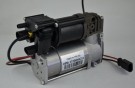 Luftkompressor BMW 5 serie (F11/F07), 7 serie (F01/F02) - OEM 37206864215 thumbnail