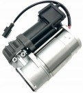 Luftkompressor Mercedes C, E, GLC, W213 W205 C253 -2133200104, A2133200104 thumbnail