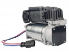 Luftkompressor Mercedes E, CLS 2123200404. A2123200404 thumbnail