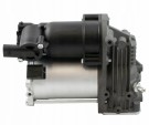 Luft kompressor BMW X5, X6 klasse. E70 E71 - 37206859714 thumbnail