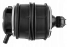 Luftbelg bak Høyre Mercedes E, CLC W211/S211, C219  OEM A2113200825, 2113200825 thumbnail