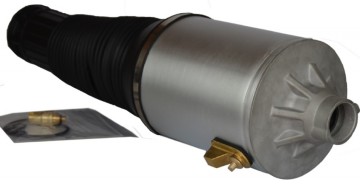 Luftbelg Foran Audi A8 D3 - OEM 4E0616039AF