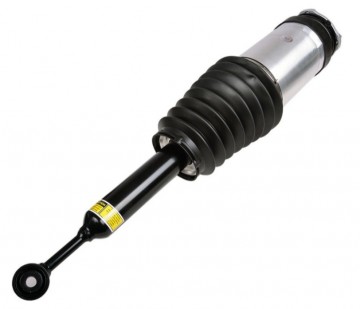 Fjærbein Bak Tesla X - 102746100G