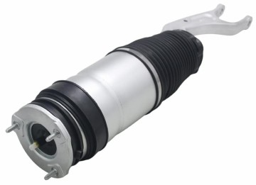 Fjærbein Foran Tesla X - 102736125E