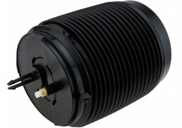 Luftbelg Bak Høyre Volvo XC90, V90 - OEM 32246195