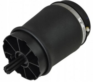 Luftbelg Bak Range rover (L322) - RKB500240
