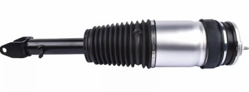 Fjærbein Foran Tesla S RWD - 1067362-77-B