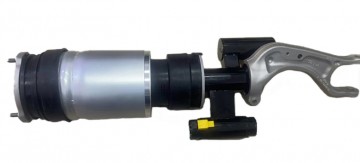 Fjærbein Foran Venstre Tesla S, X med ADS - 1420361-00-G