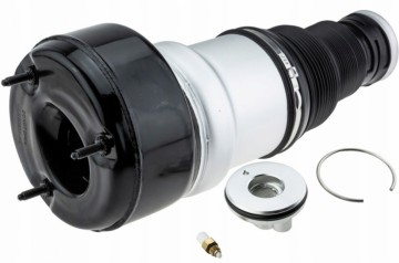 Luftbelg Bak Mercedes S (W221) OEM 2213205513, A2213205513