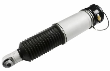Fjærbein Bak Venstre (EDS) BMW 7 (E65/66) - 37126785535