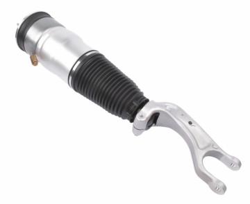 Fjærbein Foran Tesla S AWD - 1030608-00-C