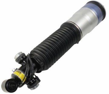 Fjærbein Bak Høyre (EDS) BMW 7 (F01/F02) - 37126796930