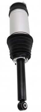 Fjærbein Bak Tesla S AWD/RWD - 1067466-00-C
