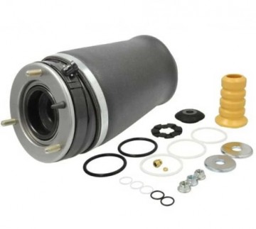 Luftbelg foran Venstre Range rover (L322) - LR051702
