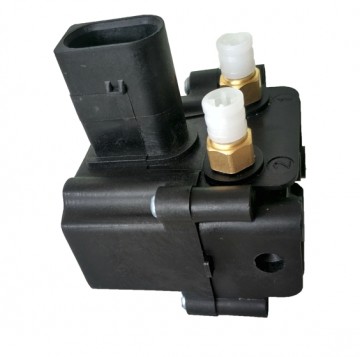 Ventilblokk BMW 5(E61) X5(E70), X6(E71) OEM 37206789938