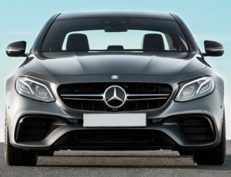 Mercedes E klasse (W213,S213, V213, X213) 2016-2023
