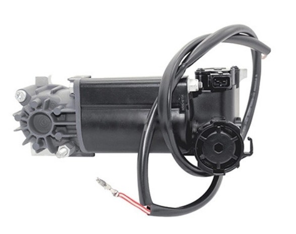 Luftkompressor BMW 5(E61) / 7 E65/66) / X5(E53) - 37226787616