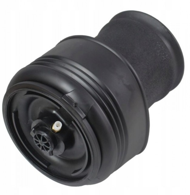 Luftbelg bak BMW X5, X6, F15, F16 OEM 37126795013