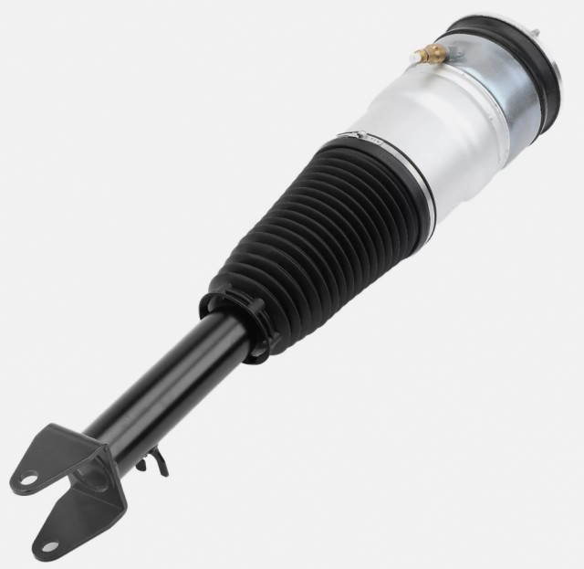 Fjærbein Foran Tesla S - 6006351-00-C