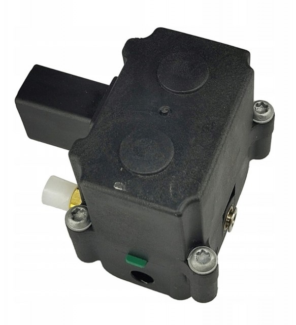Ventilblokk BMW X5, X6 OEM 37206789938