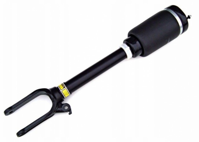 Fjærbein Foran Mercedes Gl, ML (X164,W164) 1643206113, A1643206113
