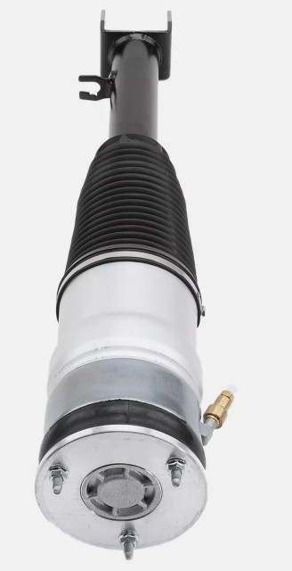 Fjærbein Foran Tesla S - 6006351-00-C