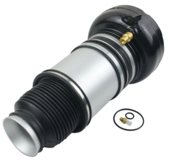 Luftbelg Bak Audi A8 (D4) - OEM 4H0616001AB