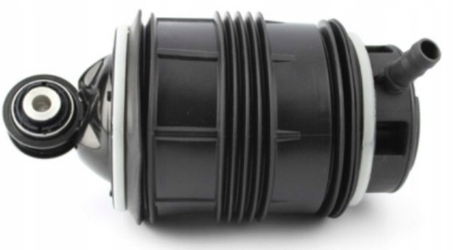 Luftbelg bak Vestre Mercedes E, CLC W211/S211, C219  OEM A2113200725, 2113200725