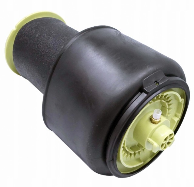 Luftbelg bak BMW 5 serie F11 F07, 37106781827