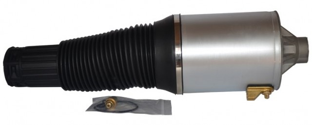 Luftbelg Foran Audi A8 D3 - OEM 4E0616039AF