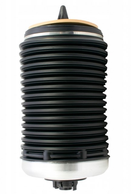 Luftbelg Bak Venstre Audi A6, A7 - OEM 4G0616001T