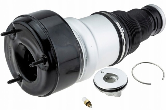 Luftbelg Bak Mercedes S (W221) OEM 2213205513, A2213205513