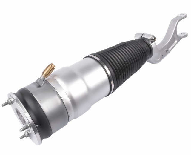 Fjærbein Foran Tesla S AWD - 1030608-00-C