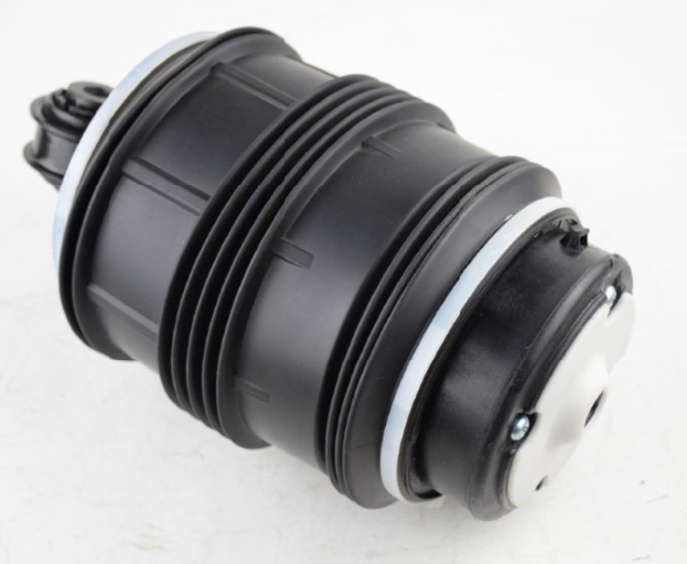 Luftbelg bak Mercedes E W211 OEM 2113200925, A2113200925