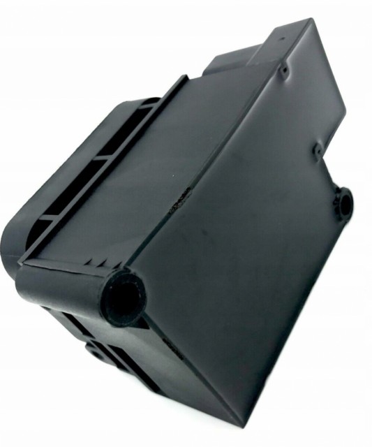 Ventilblokk AUDI, A6, A8, A7, OEM 4H0616013