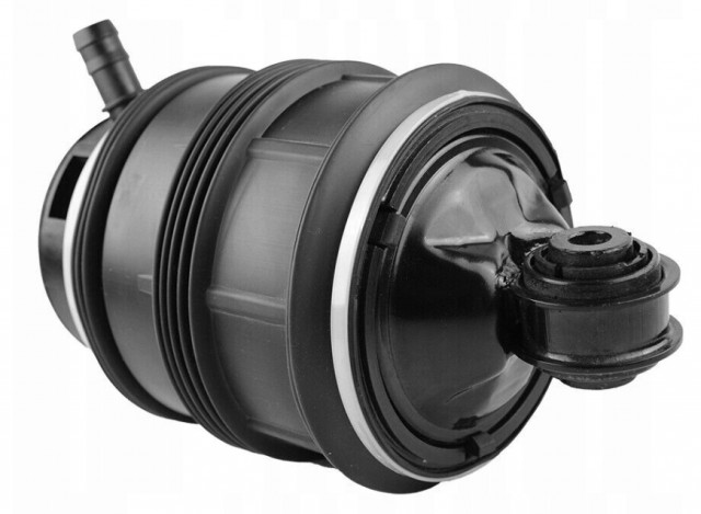 Luftbelg bak Høyre Mercedes E, CLC W211/S211, C219  OEM A2113200825, 2113200825