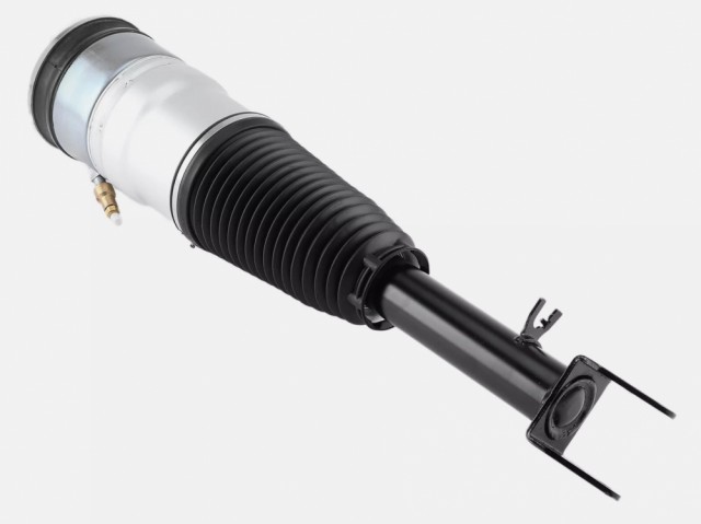 Fjærbein Foran Tesla S - 6006351-00-C