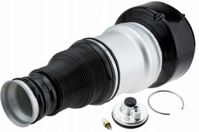 Luftbelg Bak Mercedes S (W221) OEM 2213205513, A2213205513